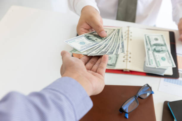 Best Home Equity Lines of Credit (HELOC)  in Elgin, MN