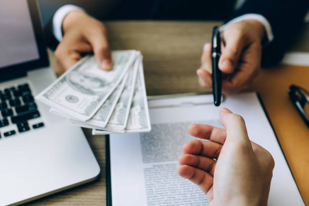Construction Loans in Elgin, MN