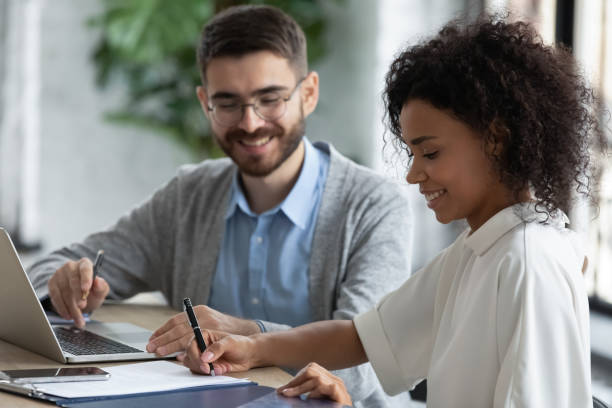 Best Hard Money Loans  in Elgin, MN