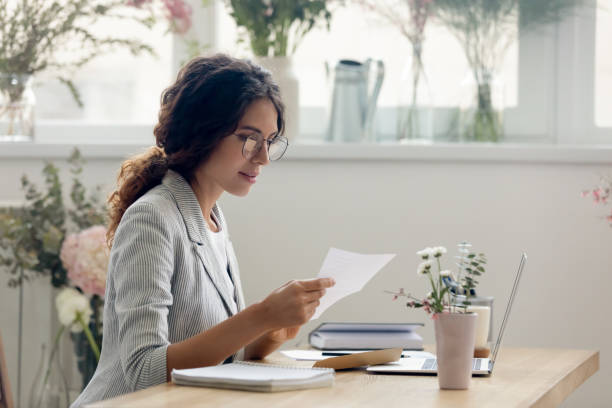 Best Construction Loans  in Elgin, MN