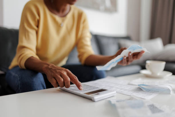 Best Loan Servicing and Management  in Elgin, MN