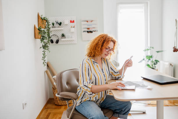 Best Student Loans  in Elgin, MN