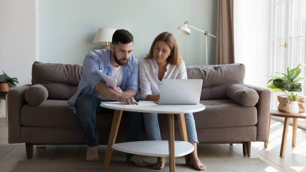 Reverse Mortgages in Elgin, MN