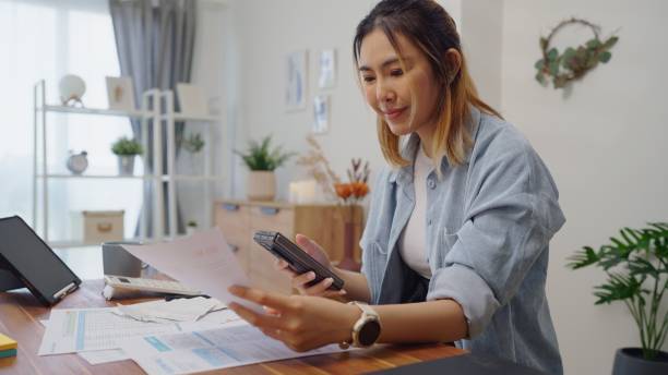 Best Personal Loans  in Elgin, MN