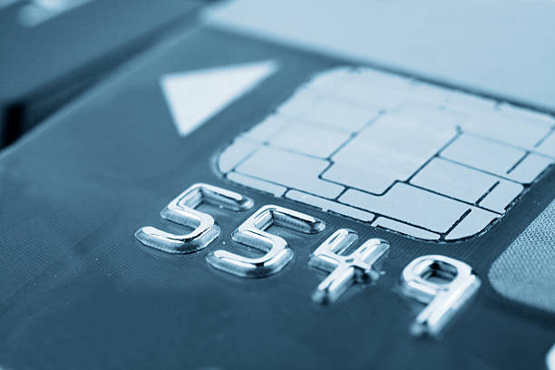 Reliable Elgin, MN Loan Agency Solutions