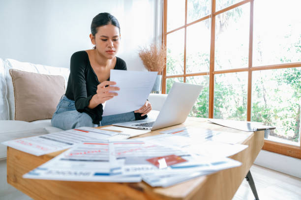 Best Business Loans  in Elgin, MN