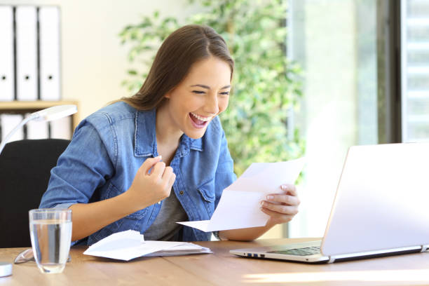 Best Home Equity Loans  in Elgin, MN