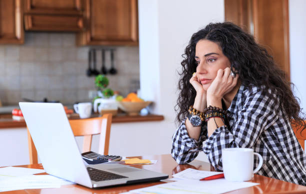 Best Secured Loans  in Elgin, MN