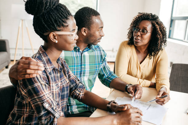 Best Small Business Administration (SBA) Loans  in Elgin, MN
